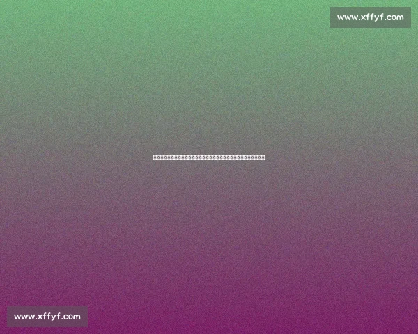 北欧铁骑对决伊比利亚豪门挪威与西班牙巅峰之战前瞻全面解析关键看点
